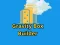 Laro Tagabuo ng Gravity Box online