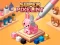 Laro Super Pixelint online
