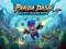 Laro Panda Dash Auto Shooting online