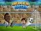 Laro Dream Head Soccer online