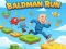 Laro Baldman Run online