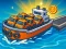Laro Boat Mania online