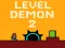 Laro Antas ng demonyo 2 online Laro Antas ng demonyo 2 online
