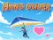 Laro Hang glider online