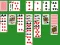 Laro Paghahanap ng Card: Solitaire online Laro Paghahanap ng Card: Solitaire online