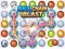 Laro Ball Chain Blast online