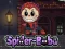 Laro Spider Bubu online