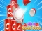 Laro Tumama kumatok online Laro Tumama kumatok online