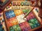 Laro Sudoku Puzzle Master online