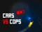 Laro CAR VS COPS online