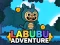 Laro Labubu Adventure online