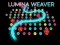 Laro Lumina Weaver online