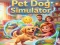 Laro Pet Dog Simulator online