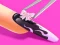 Laro 3D Acrylic Nail: Game sa Art ng Kuko online