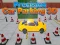 Laro Precision Car Parking 3D online