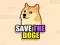 Laro I-save ang Doge online