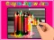 Laro Crayon Jigsaw Jam online