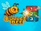 Laro Bullet Bee online