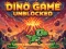 Laro Na-unblock ang Dino Game online