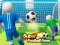 Laro Super football fever online