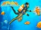 Laro FISH SHOOTING FISH HUNTER online Laro FISH SHOOTING FISH HUNTER online