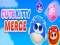 Laro Cute kitty pagsamahin online