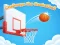 Laro Hamunin ang Basketball online