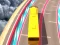 Laro Ramp Bus Stunt Simulator online