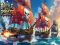 Laro Labanan ng Pirate Caribbean Battle online