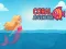 Laro Coral Adventure online