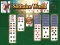 Laro Solitaire World online