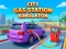 Laro City Gas Station Simulator online