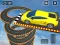 Laro Mega Car Stunt Ramps Games online