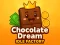 Laro Chocolate Dream: Idle Factory online