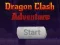 Laro Dragon Clash Adventure online