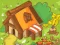 Laro Masaya na Wonderland online Laro Masaya na Wonderland online