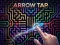 Laro Arrow Tap online