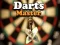 Laro Darts Master online