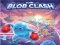 Laro Sumali sa BLOB CLASH online