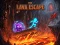 Laro The Lava Escape online