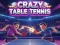Laro Baliw na Table Tennis online