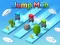 Laro Jump men online