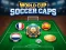 Laro World Cup Soccer Caps online