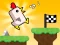 Laro Lahi ng hiyawan ng manok online