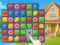 Laro Tugma sa Home Design 3 online