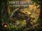 Laro Forest Survivor Challenge online