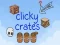 Laro CLICKY CRATES online