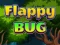 Laro Flappy Bug online