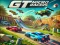 Laro GT Micro Racers online Laro GT Micro Racers online