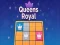 Laro Queens Royal online